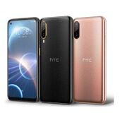 HTC Desire 22 Pro