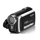 欧达 HDV-5310