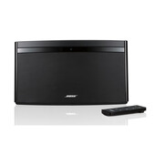 Bose SoundLink  Air