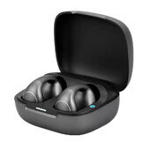 声阔 C40i