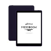 MEEBOOK P10 Pro