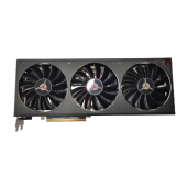 联想 拯救者 Radeon RX 6800XT