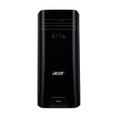 Acer Aspire TC-780