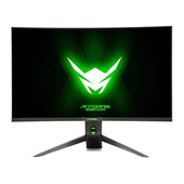 蚂蚁电竞 ANT321QC