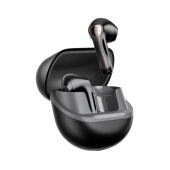 SoundPEATS Air5 Lite