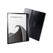 掌阅 iReader Ocean 4