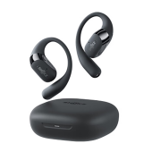韶音（SHOKZ） OpenFit 2 T920