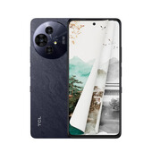 TCL P10