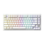 艾石头 ND75