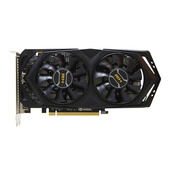翔升 GTX 960 天网·双