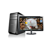 联想 锋行 K450e