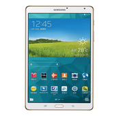 三星 Galaxy Tab S T705C