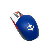 ROG 影刃2 机动战士高达版