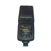 日清 Auto400AFZ
