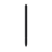 三星 Galaxy S23 Ultra S Pen