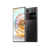 努比亚 Z60 Ultra