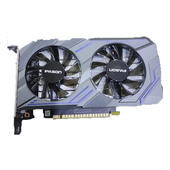 攀升 GTX 1650