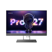 联想 小新 Pro 27