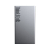 联想 ThinkBook TB20 移动固态硬盘
