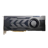 惠普 1070