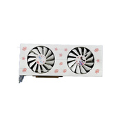 怒瑞玛 RX5700
