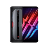 努比亚 红魔 6Pro