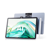 科大讯飞 T30 Lite