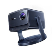 海信 Vidda C2S