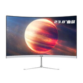 盟达 F2475C