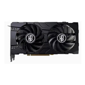 鑫锐 RX5700XT