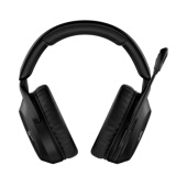 极度未知 HyperX Cloud Stinger2 Wireless