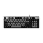达尔优 EK815 Pro