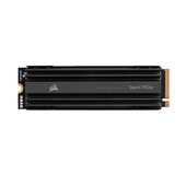 海盗船 MP600 PRO 系列 固态硬盘