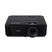 Acer X1126AH