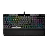 美商海盗船 K70 MAX RGB