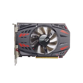 卡诺基 GTX750Ti
