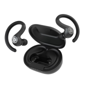 JLab JBuds Air SPORT