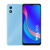 TCL 305i