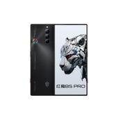 努比亚 红魔 8S Pro