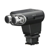 索尼 ECM-XYST1M