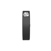 索尼 SmartBand SWR10