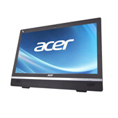 Acer 商祺 A4611 系列