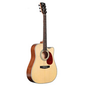 Cort 考特L300V NAT