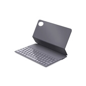 爱魔 适用于华为 MatePad Pro 11 键盘