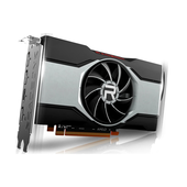 AMD Radeon RX 5600