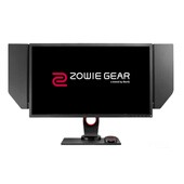 ZOWIE GEAR XL2546S