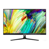 KOIOS K2720Q