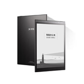 科大讯飞 T3