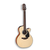 Eastman 伊斯特曼PCH1-GAC-BK