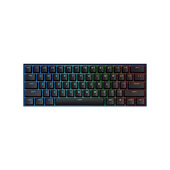 迈从 Ace 60 Pro